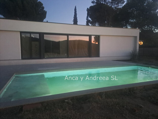 Imagen ampliada del proyecto