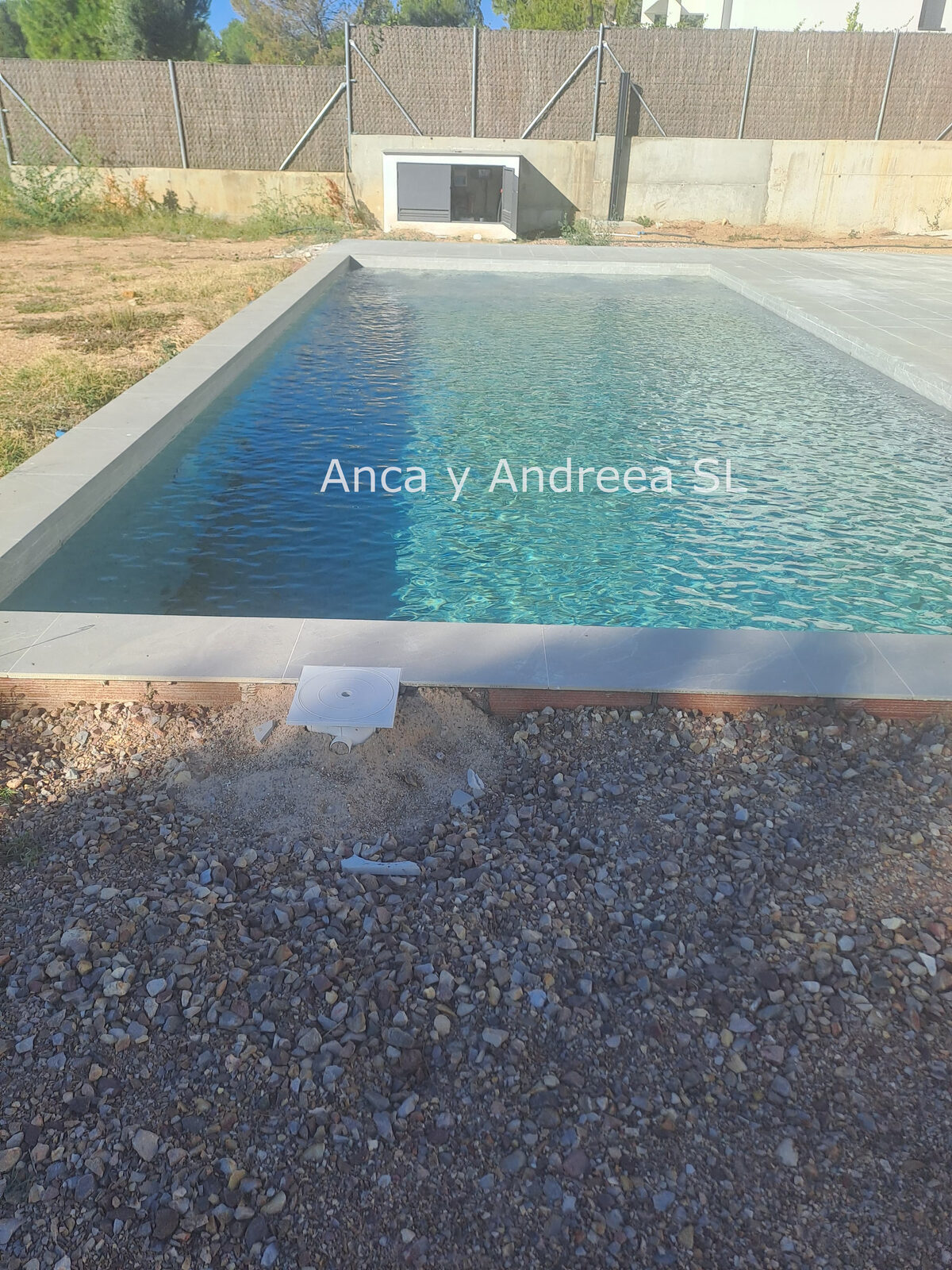 Vivienda unifamiliar con acabados completos, imagen destacada 2